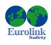 المزيد عن Eurolink Safety